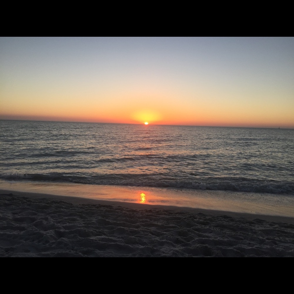 Meet your Posher, Maureen